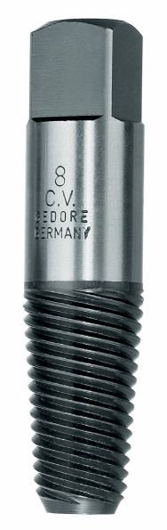 Afbeelding - https-www-ez-catalog-nl-Asset-88dd886547e74482a5265678eafe4664-ImageFullSize-6759380-jpg